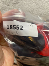 Load image into Gallery viewer, Fieldsheer Motorcycle 2 PC Suit Adult Extra Large Jacket Pants Racing Biker Mens