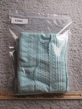 Load image into Gallery viewer, Brooks Brothers Shirt Womens Large Ruffle Knit Short Sleeve Casual Ladies