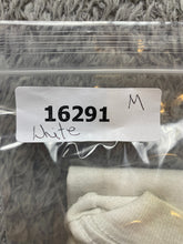 Load image into Gallery viewer, VTG Sea Turtle Shirt Adult Extra Large White Earth Day BGSU Earthcore Earth Mens