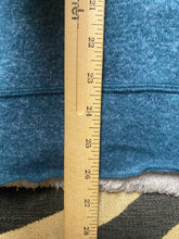 Load image into Gallery viewer, Soft Surroundings Sweater Womens Extra Large Cowl Neck Oversized Lagenlook Lady