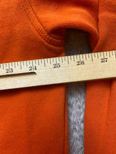 Load image into Gallery viewer, Champion Sweatshirt Adult Extra Large Tall XLT Big Logo Hoodie Athleticwear Mens