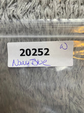 Load image into Gallery viewer, Peanuts Shirt Womens Small Navy Blue Snoopy Funny Cartoon Streetwear Ladies