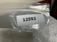 Load image into Gallery viewer, Talbots Pants Womens 16 (36x20.5) Signature Capri Cropped Tapered Casual Ladies