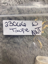 Load image into Gallery viewer, Zac & Rachel Shirt Womens Large Flowy Rayon Boho Fairycore Ladies NWT