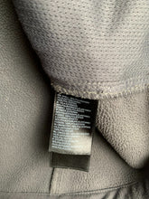 Load image into Gallery viewer, The North Face Jacket Adult Medium Apex Bionic Softshell Windbreaker Zip Up Mens