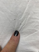 Load image into Gallery viewer, Gianni Versace Shirt Womens 2XL XXL Ivory Oversized Medusa Collection Ladies