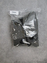 Load image into Gallery viewer, White House Black Market Jacket Womens 6 Small Front Pocket Blazer Ladies