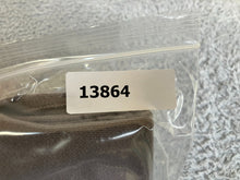 Load image into Gallery viewer, JAG Sweatshirt Adult Large Taupe Hi Low Heavyweight Sweater Pullover Mens