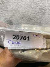 Load image into Gallery viewer, POLO Ralph Lauren Pants Adult 40x32 Pleated Straight Leg Trouser Chino Mens