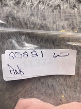 Load image into Gallery viewer, Torrid Shirt Women 5 (5X) Pink Black Raglan Coffee Mom Repeat Classic Fit Raglan