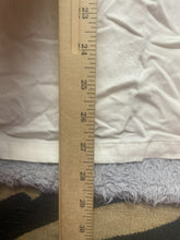 Load image into Gallery viewer, Hilo Hattie Shirt Adult Extra Large Beige Button Up Hawaiian Casual Silk Mens