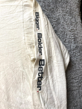 Load image into Gallery viewer, VTG ESPN The Magazine Shirt Adult Extra Large White Preferred Subscriber Mens