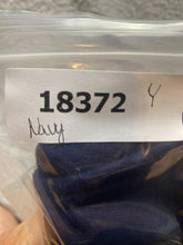 Load image into Gallery viewer, UCLA Bruins Sweatshirt Youth Large Hoodie Sweater Russell Athletic NCAA Boys