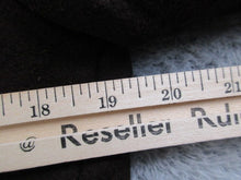 Load image into Gallery viewer, Vintage Evan Picone Jacket Womens 10 Extra Large Viscose Wool Blazer Ladies