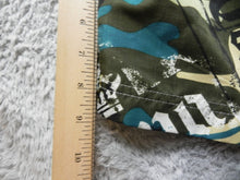 Load image into Gallery viewer, Corona Extra Shorts Adult 36 Board Trunks Swimwear Bottoms AOP Hawaiian Mens