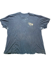 Load image into Gallery viewer, O'Riley's Irish Pub Shirt Adult 2XL Black Guinness Draught Car B*mb Team Mens