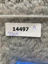 Load image into Gallery viewer, Vintage Tanqueray Sterling Vodka Shirt Adult Medium Blue Single Stitch 90s Mens