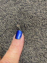 Load image into Gallery viewer, Eddie Bauer Sweater Adult Large Taupe Outdoor Outfitters Outerwear Pullover Mens