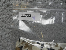 Load image into Gallery viewer, J Jill Shirt Womens Large Allover Print Leaf Floral Stretch Blouse Casual Ladies