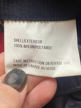 Load image into Gallery viewer, Fieldsheer Motorcycle 2 PC Suit Adult Extra Large Jacket Pants Racing Biker Mens