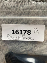 Load image into Gallery viewer, Woods Landing Wyoming Shirt Adult 2XL XXL Black Bajaras 2010 Dreamcatcher Mens