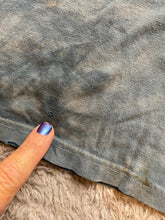 Load image into Gallery viewer, The Mountain Shirt Adult Extra Large Blue Guardian Of The North Lisa Parker Mens