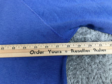 Load image into Gallery viewer, VTG San Francisco California Sweatshirt Adult Large Hoodie Skyline Bridge 80s