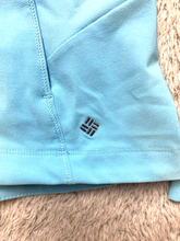 Load image into Gallery viewer, Columbia Jacket Womens Medium Omni Shield Advanced Repellency Thumbhole Outdoor