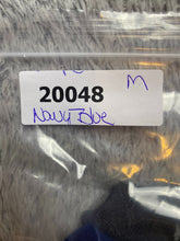 Load image into Gallery viewer, Panda Cat Shirt Adult Large It's Pandemonium Its Catastrophy Face Swap Funny Men