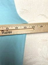 Load image into Gallery viewer, Christian Siriano for Lane Bryant Dress Womens 24 Asymmetrical Wrap Lace Paisley