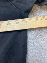 Load image into Gallery viewer, Adidas Shirt Adult 2XL XXL Black Love Unites Pride LGBT Gender Neutral Mens