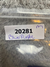 Load image into Gallery viewer, Harley Davidson Shirt Adult Small McGuire Shop Classic Motorcycles Biker Mens