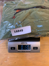 Load image into Gallery viewer, Bear Grylls By Craghoppers Jacket Adult Medium Windbreaker Fleece Outdoor Mens