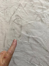 Load image into Gallery viewer, Call of Duty Shirt Adult Small White Black Ops Cold War Video Game Gamer Mens