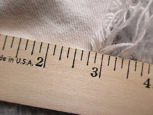 Load image into Gallery viewer, Free People Shorts Womens 28 Destroyed Cheeky Denim 3" Inseam 5 Pocket Ladies