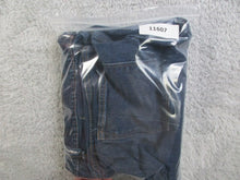 Load image into Gallery viewer, Lauren Ralph Lauren Jeans Womens 20W (41x27.5) Stretch 5 Pocket Denim Ladies