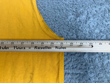 Load image into Gallery viewer, Vintage Maui Hawaii Shirt Adult Large Yellow Tank Muscle Streetwear Aloha Mens