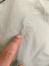 Load image into Gallery viewer, REI Pants Adult Extra Large (38x29) Tan Convertible Hiking Outdoor UPF 50+ Mens