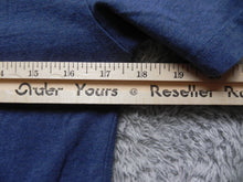 Load image into Gallery viewer, Structure Shirt Womens Small Slim Fit Plain Solid Short Sleeve Crew Neck Ladies