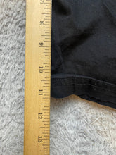 Load image into Gallery viewer, Ecko Unltd Shorts Adult 36x11 Black Cargo Pockets Rhino Brand Baggy Outdoor Mens