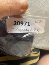 Load image into Gallery viewer, Columbia Jacket Womens Extra Large Burgundy Wine Full Zip Fleece Outdoor Ladies