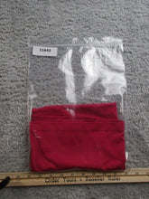 Load image into Gallery viewer, Chicos Shirt Womens 1 Small Tank Sleeveless Blouse Nylon Spandex Pullover Ladies