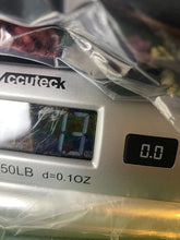 Load image into Gallery viewer, Torrid Skirt Womens 1 (35" Waist) Black AOP Flower Boho Faux Wrap Hi Low Rayon