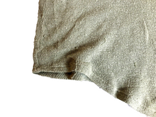 Load image into Gallery viewer, Abercrombie & Fitch Sweater Womens Large Pickle Green Oversized Lightweight Lady