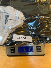 Load image into Gallery viewer, Cornerstore Bodega Shirt Adult Extra Large Black White Rugby Drip Polo Mens