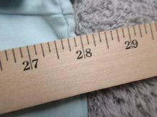 Load image into Gallery viewer, Land's End Shirt Womens 3X Collared Buttons Casual Golf Polo Plus Ladies