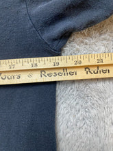 Load image into Gallery viewer, Jacksonville Jaguars Shirt Adult Medium Black Total Eclipse Jaguar Blackout Mens