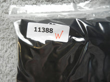 Load image into Gallery viewer, Lauren Ralph Lauren Pants Womens 16 Flat Front Active Utility Straight Leg Lady