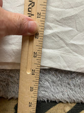 Load image into Gallery viewer, VTG Cozumel Mexico Shirt Adult Large Single Stitch Underwater National Park 80s