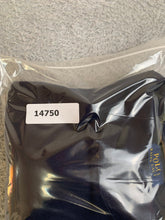 Load image into Gallery viewer, POLO Ralph Lauren Sweater Adult Large Navy Blue Crew Neck Outerwear Pullover Men